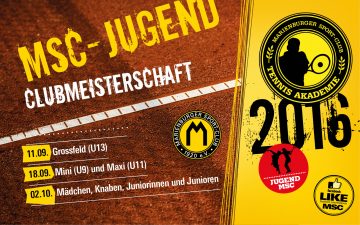 mscb_kids-clubmeisterschaft-2016-web