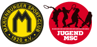 MSC HOME