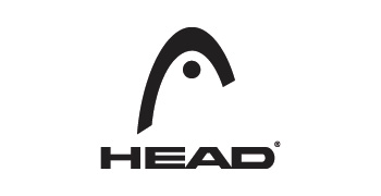 Head Logo