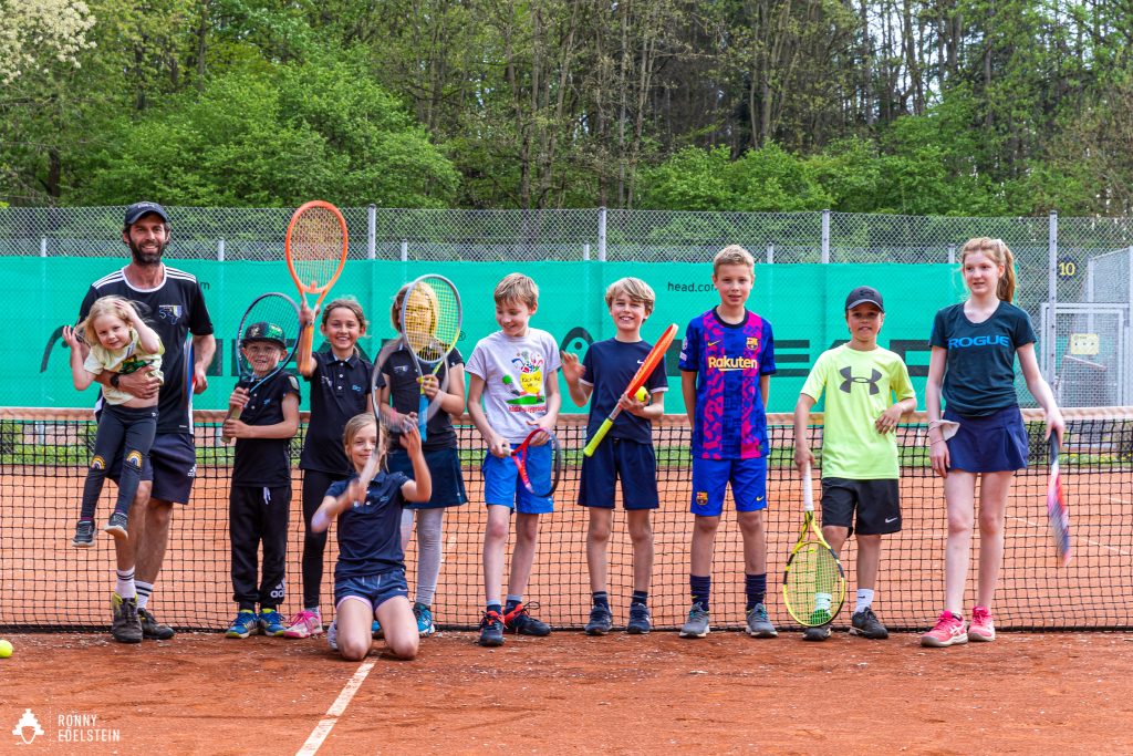 MSC Tennis fürs Ahrtal 20220424 RED 1374 1024x683 - "TENNIS FÜR DAS AHRTAL" - EIN VOLLER ERFOLG