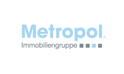 Metropol-Logo